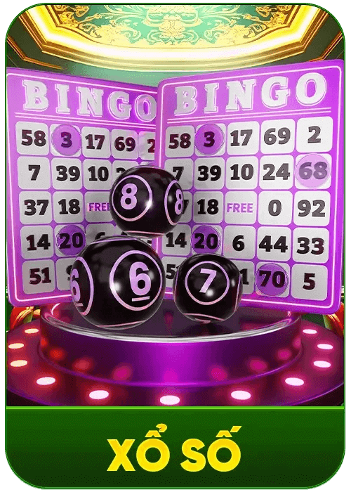 888vnd game 3