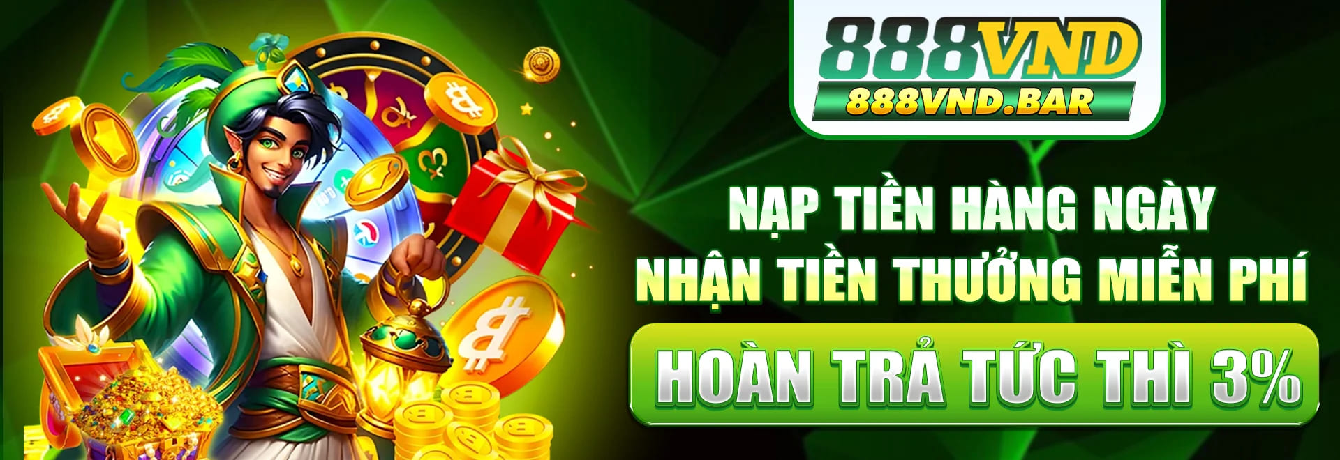 baner 888vnd 1