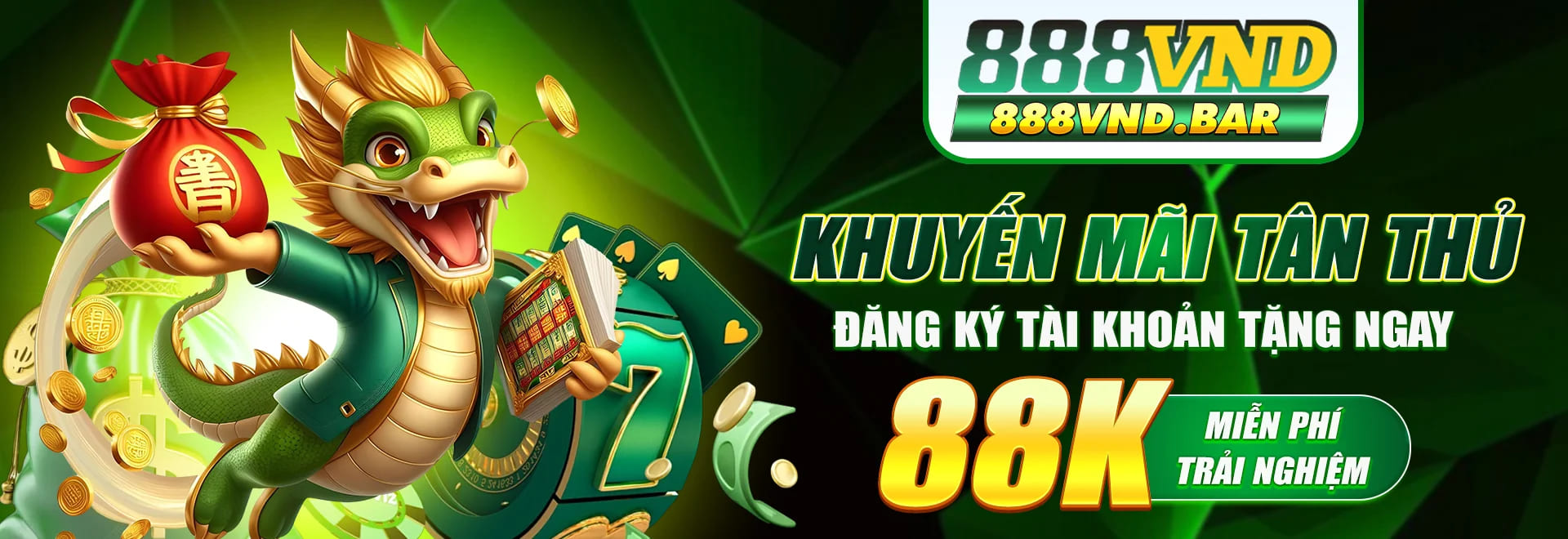baner 888vnd 2