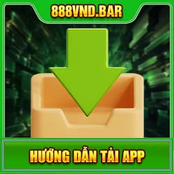 huong dan 888vnd 1