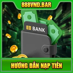 huong dan 888vnd 2
