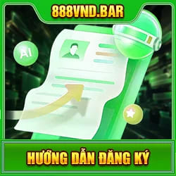 huong dan 888vnd 3