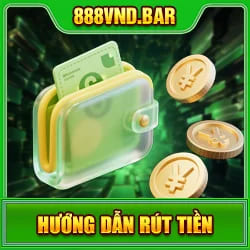 huong dan 888vnd 6