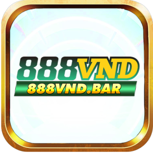 icon 888vnd