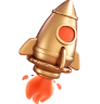 icon 888vnd 4