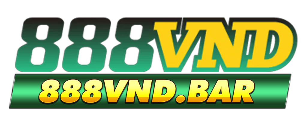 888vnd.bar